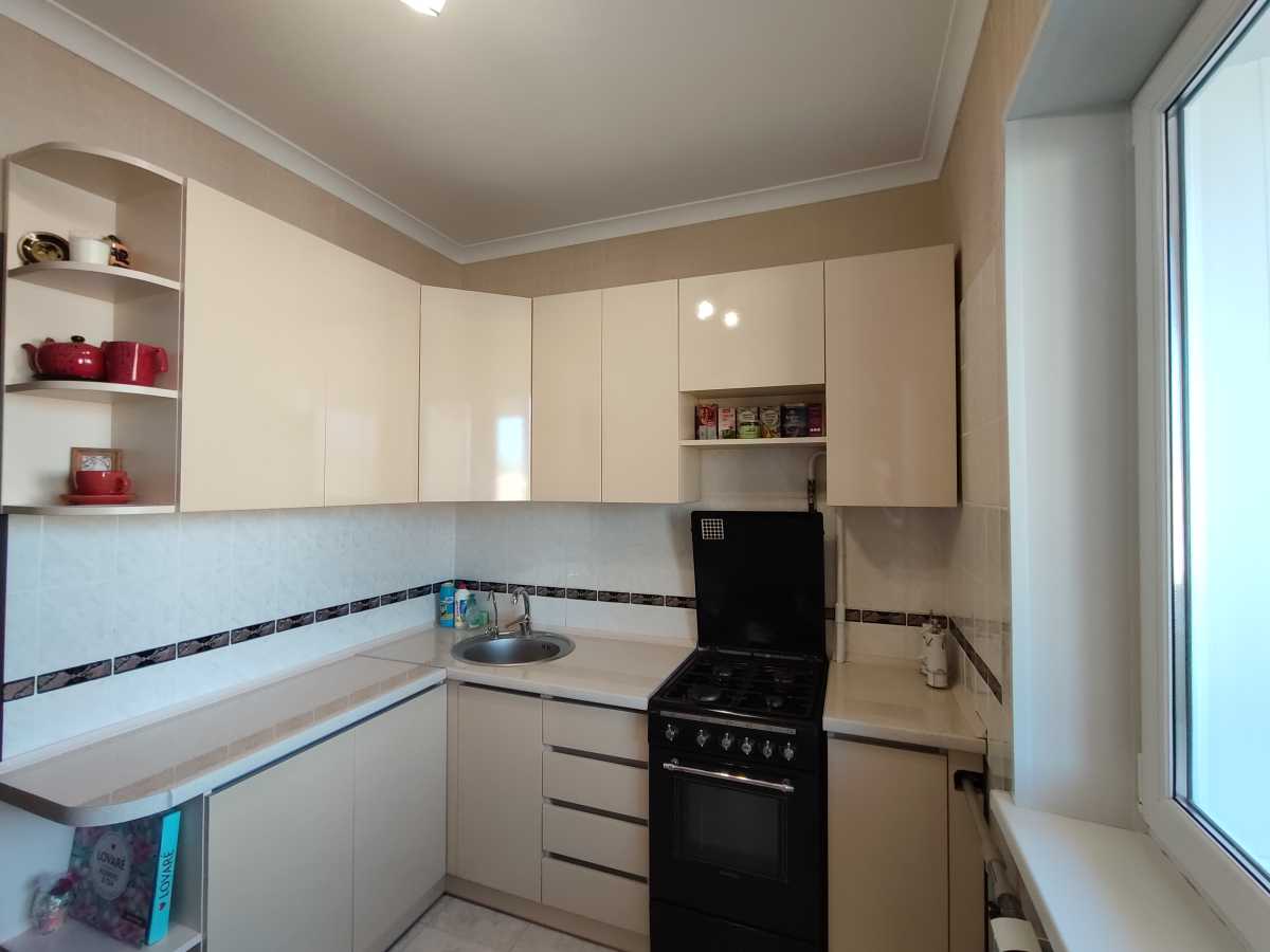 ������ 1-������� ��������, �������� ���., ����, ���������� �-�, ��������� ��.