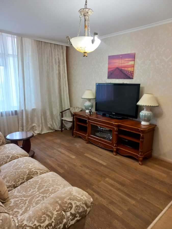 ���� 1-������� ��������, �������� ���., ����, ����������� �-�, ������������ �����.