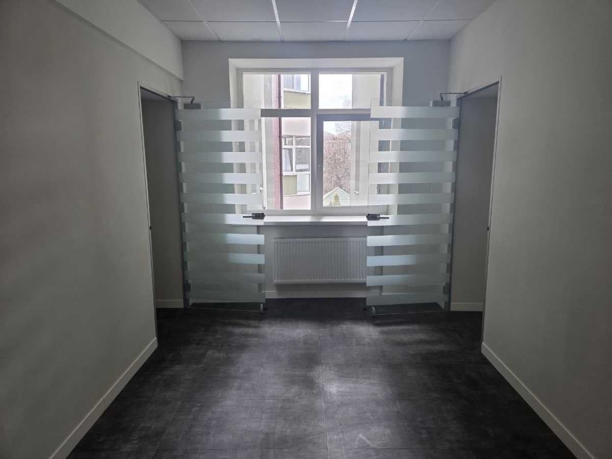 ���� ����, �������� ���., ����, ��������� �-�, ���������� ���.