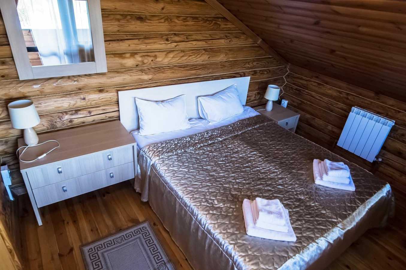 ���� ���, �������� ���., �����-������������, ���������, ���������