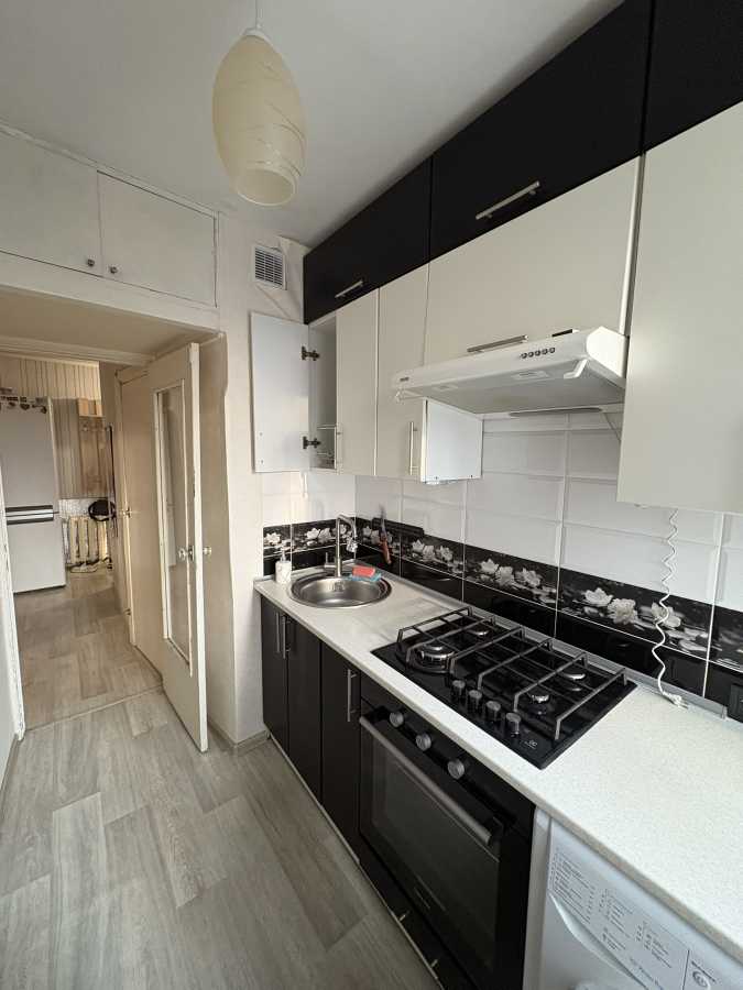 ���� 1-������� ��������, �������� ���., ����, ������������ �-�, ������ ���.