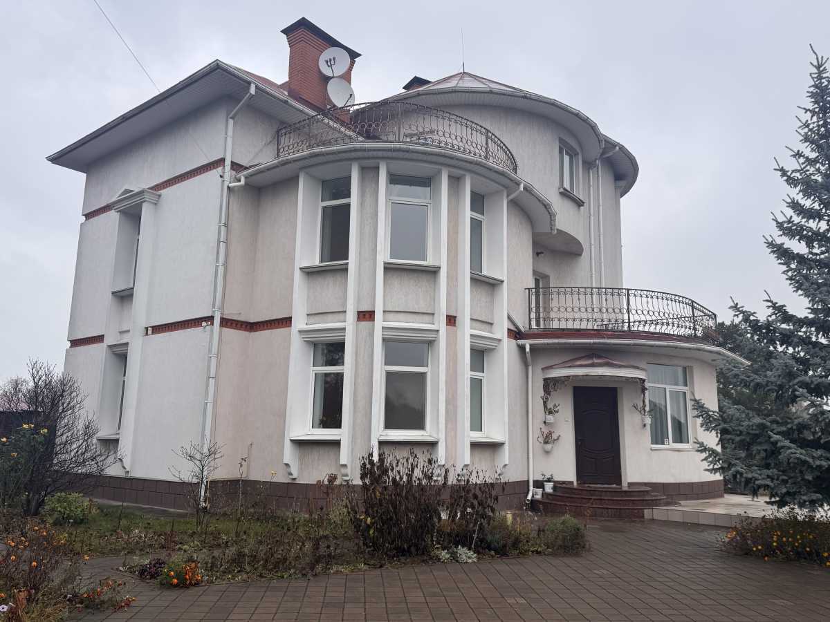 ������ ���, �������� ���., ����������, �����, �����������