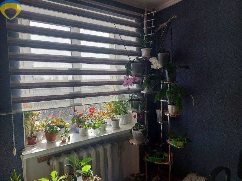 Продам 4-кімнатну квартиру, Одесская обл., Одесса, Приморский р-н, Дальницкая