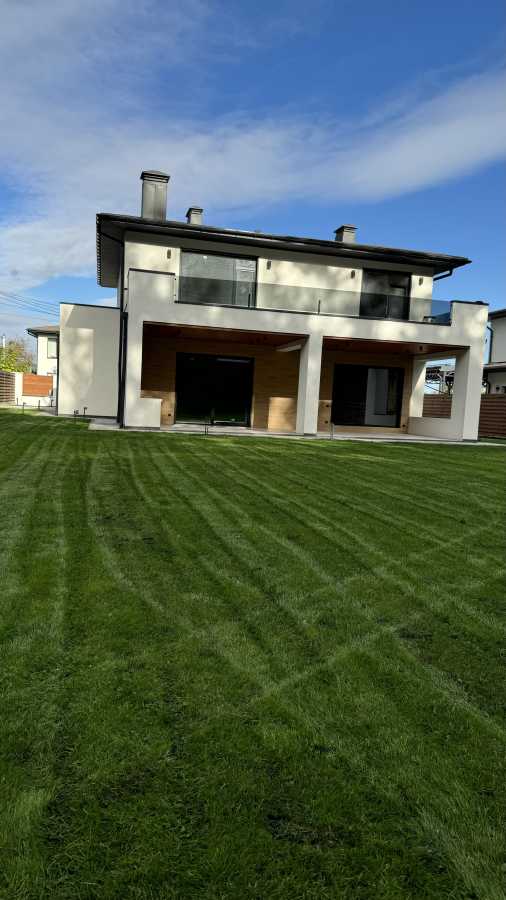 ������ ���, �������� ���., �����-������������, ���������, ������