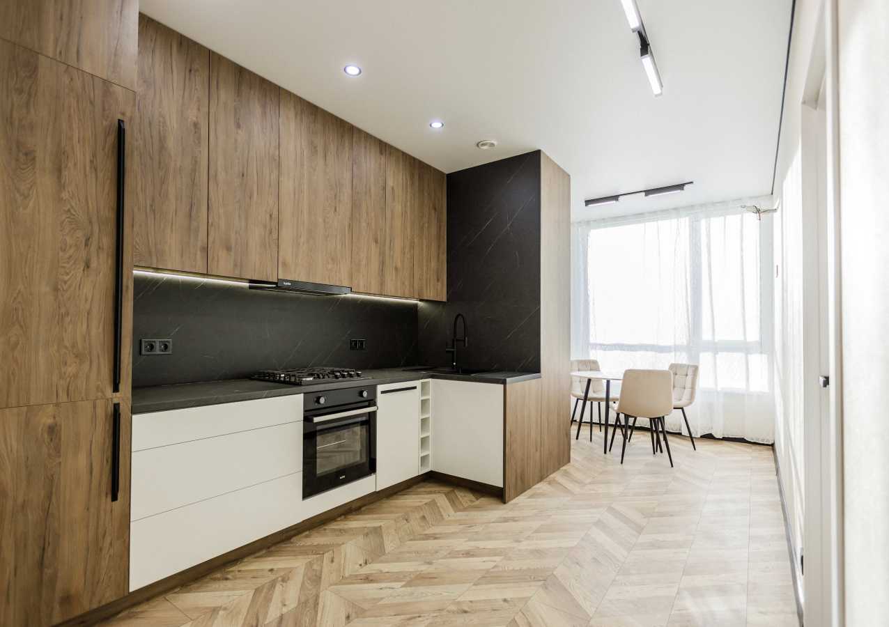 ������ 2-������� ��������, �������� ���., �����-������������, ���������� ����������, �������