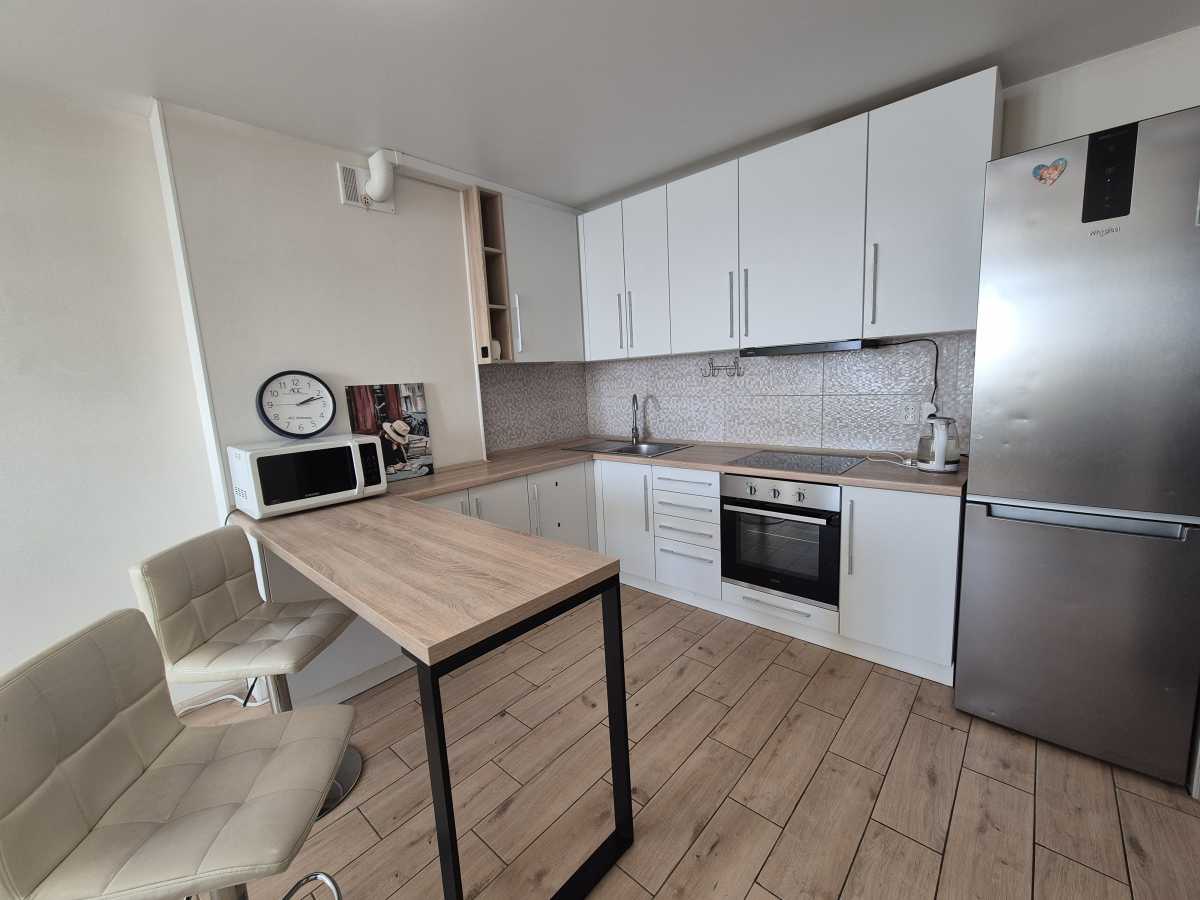 ���� 2-������� ��������, �������� ���., ����, ������������ �-�, ��������� �������� �����.