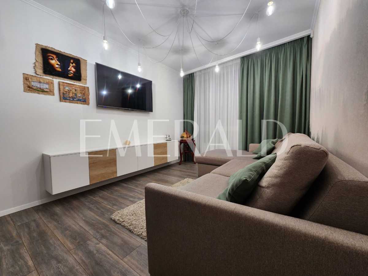 ���� 2-������� ��������, �������� ���., ����, ��������� �-�, �������� ��.