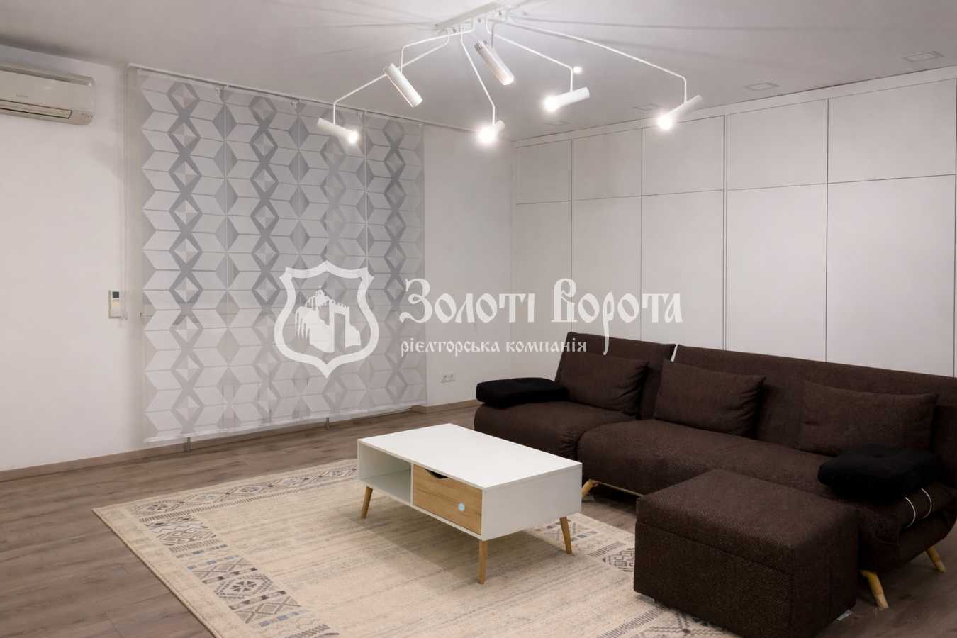 ������ 3-������� ��������, �������� ���., ����, ��������� �-�, ĳ���� ���.