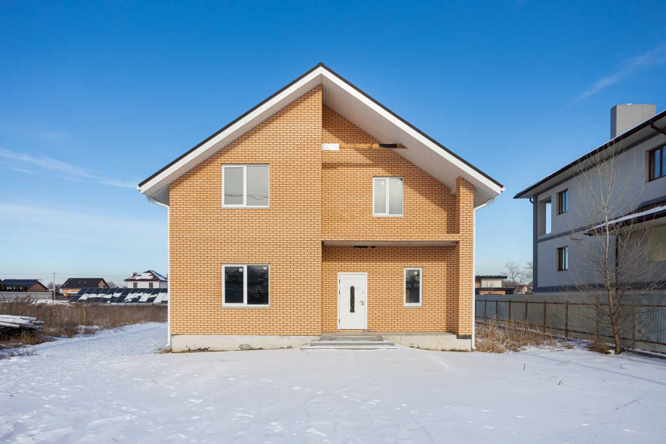 ������ ���, �������� ���., �������������, �������, �������