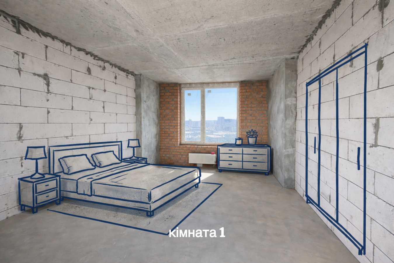 ������ 2-������� ��������, �������� ���., ����, ����������� �-�, ����� ������ ����������� ���.