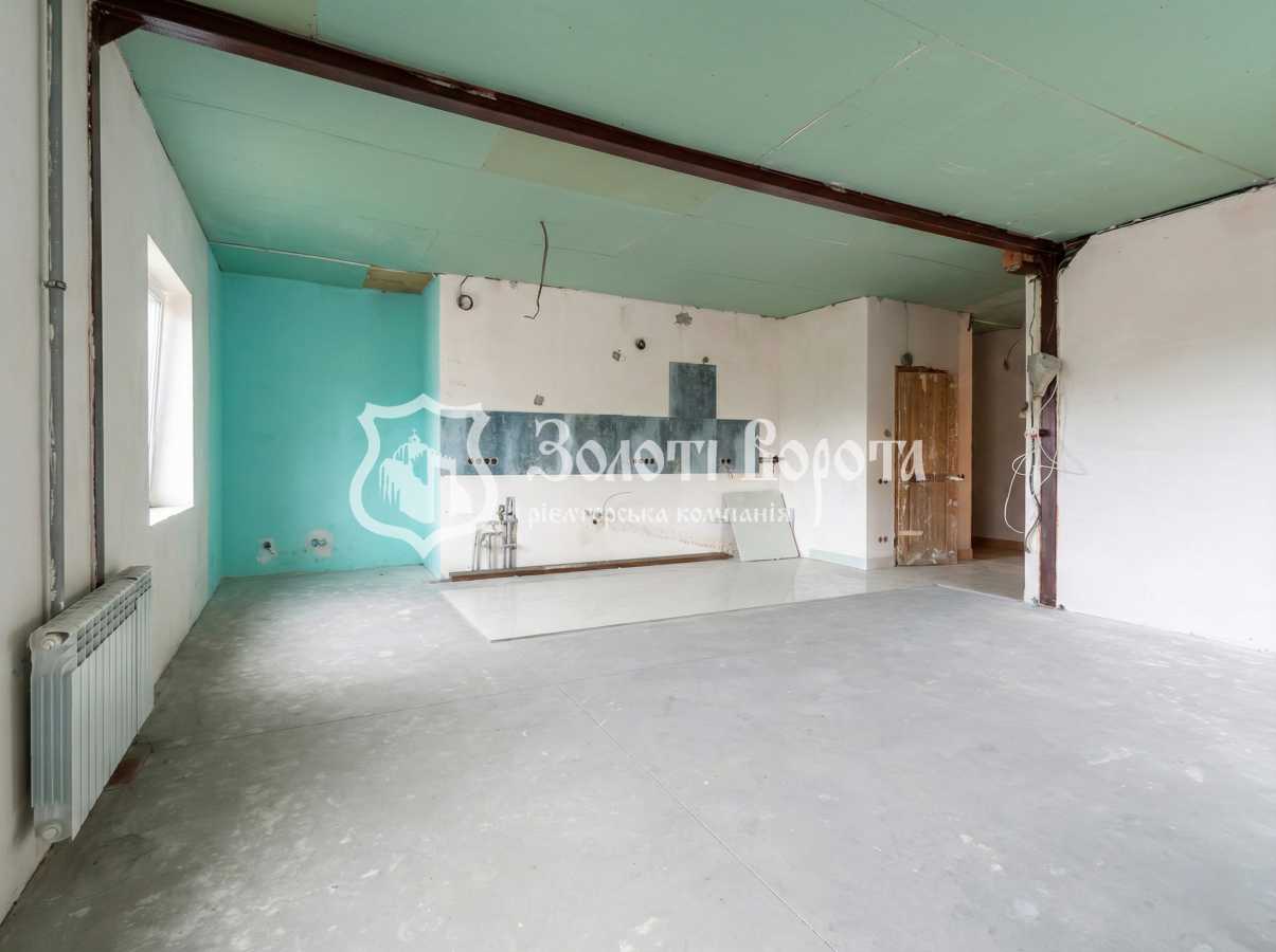 ������ 2-������� ��������, �������� ���., ����, ���������� �-�, ���������� ���.