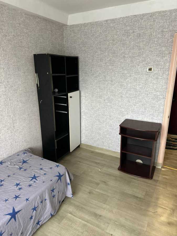 ���� 2-������� ��������, �������� ���., ����, ������������ �-�, ������������ ��.