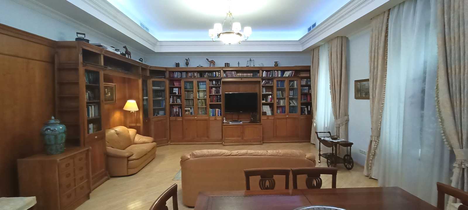 ������ 5-������� ��������, �������� ���., ����, ��������� �-�, ������������ ���.