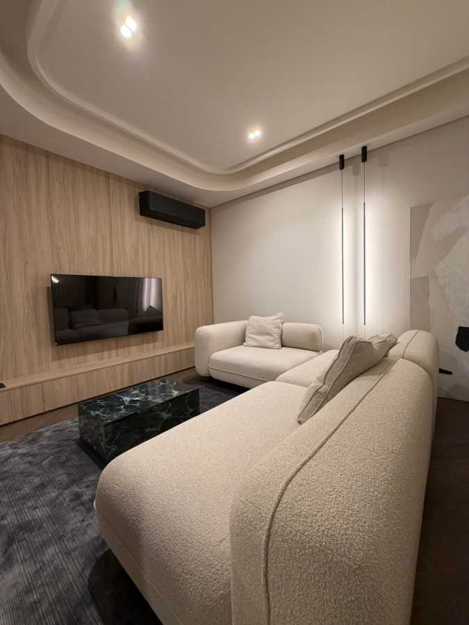 ������ 3-������� ��������, ������������ ���., �������, �������, ����������