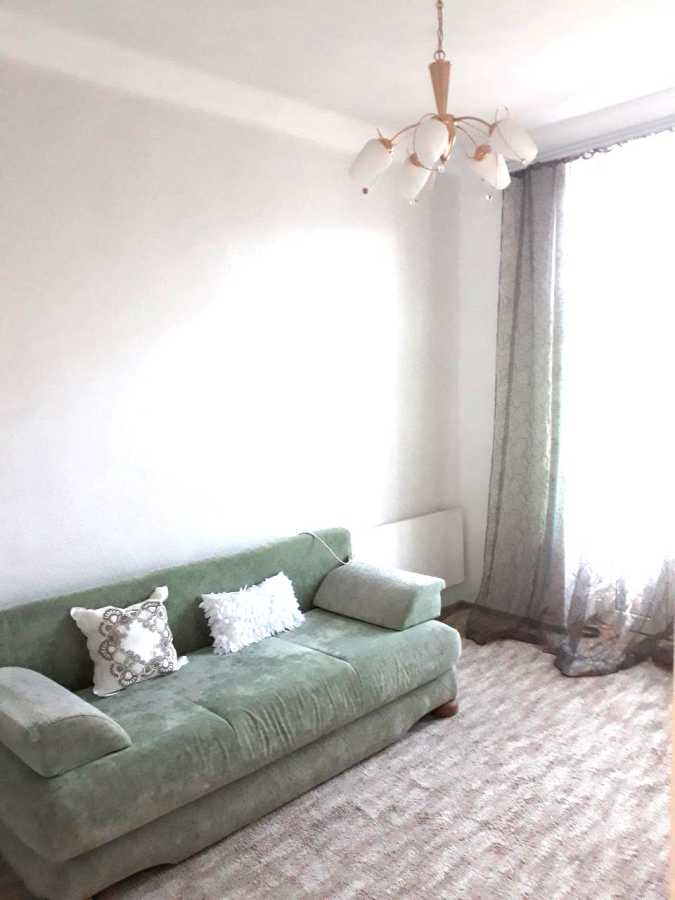 ���� 1-������� ��������, �������� ���., ������, ���������� �-�, ����������