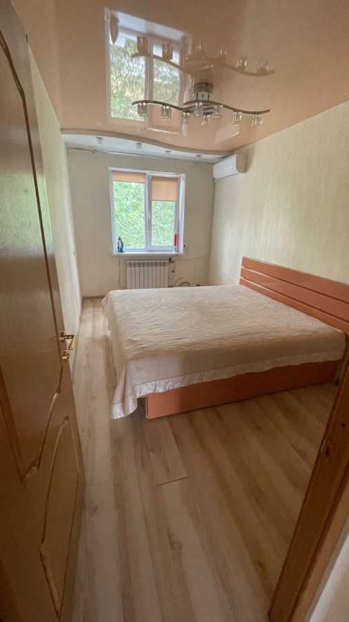 ���� 3-������� ��������, ���������������� ���., �����, �������������� �-�, ����� ��������������