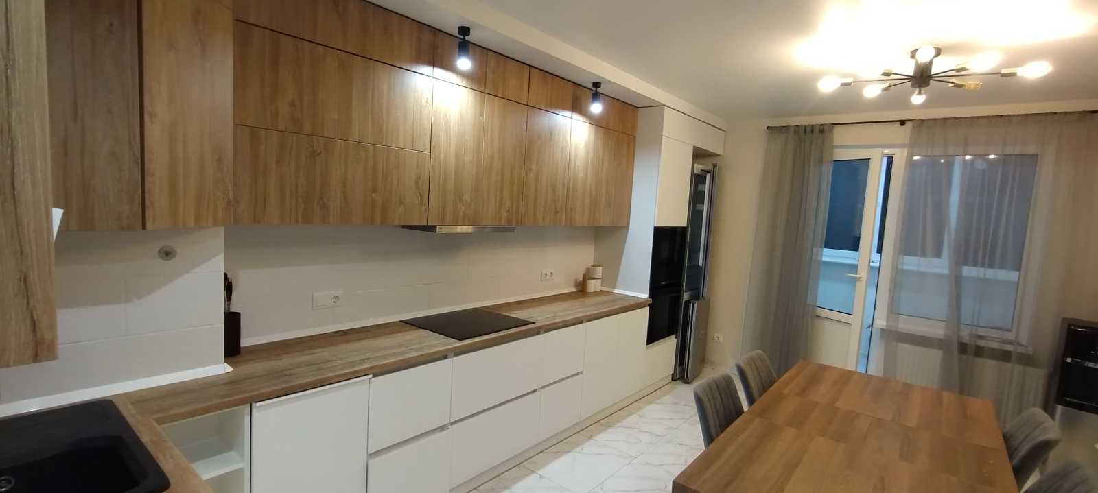 ���� 2-������� ��������, �������� ���., ������������, ��������, ���������