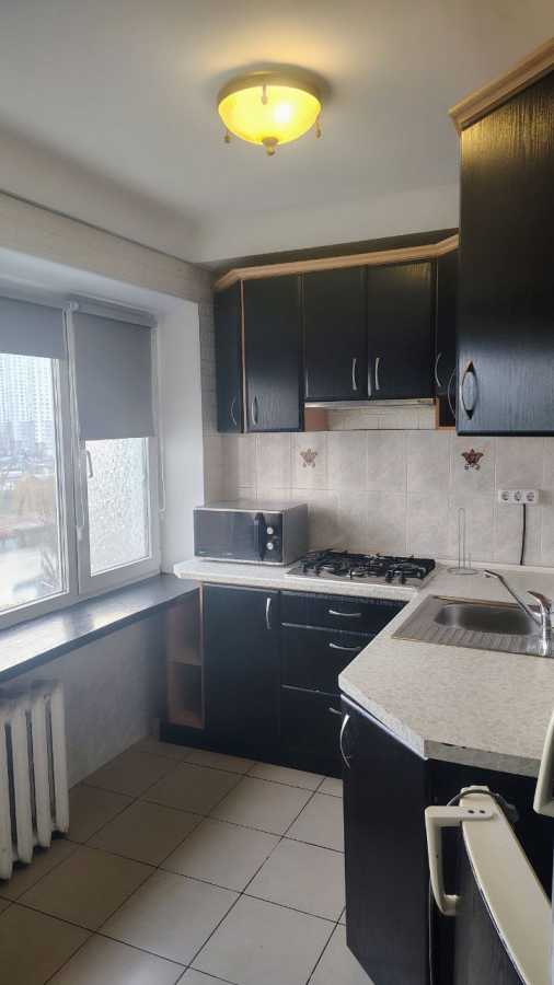 ���� 1-������� ��������, �������� ���., ����, ����������� �-�, ��������� ���.