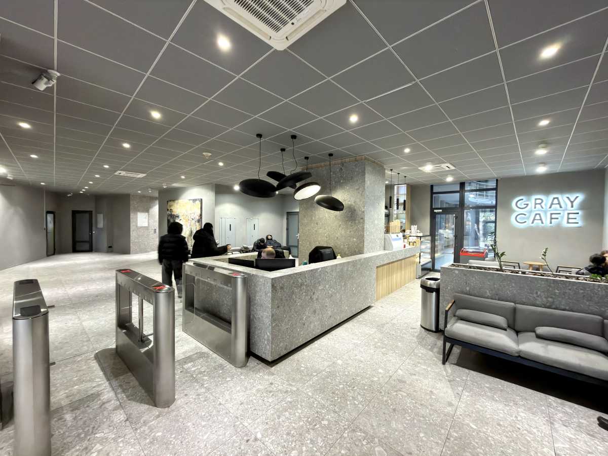 ���� ����, �������� ���., ����, ��������� �-�, ������� ���������� ��.