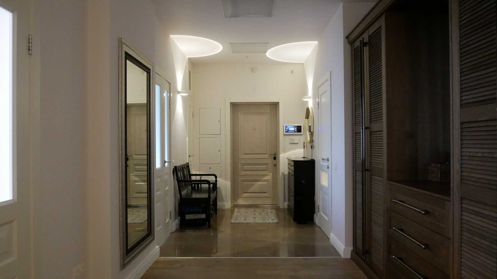 ������ 3-������� ��������, �������� ���., ����, ����������� �-�, ��������� ��.