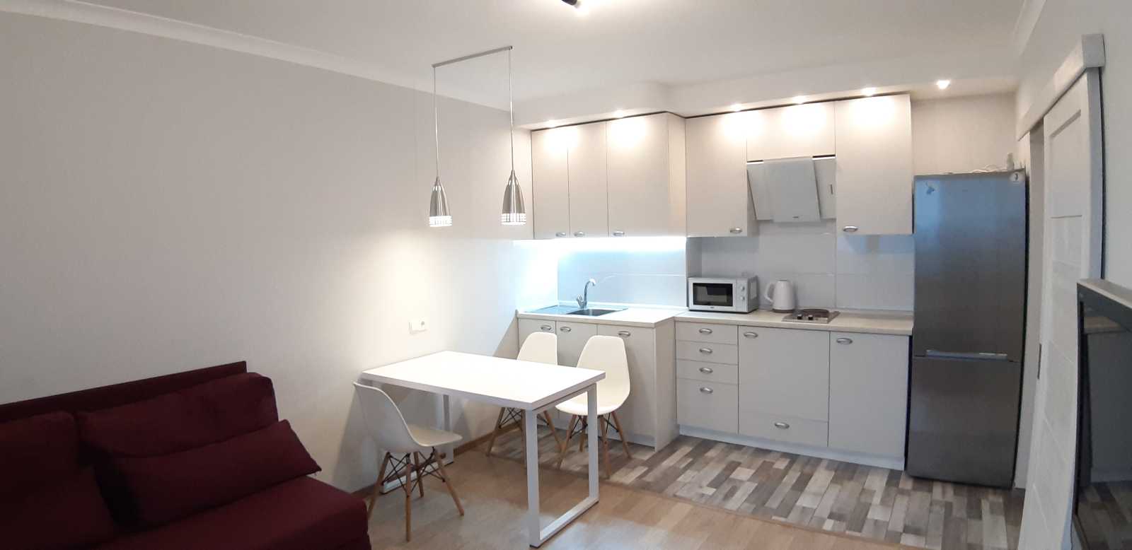 ���� 1-������� ��������, �������� ���., ����, ������������ �-�, ��������� �������� �����.