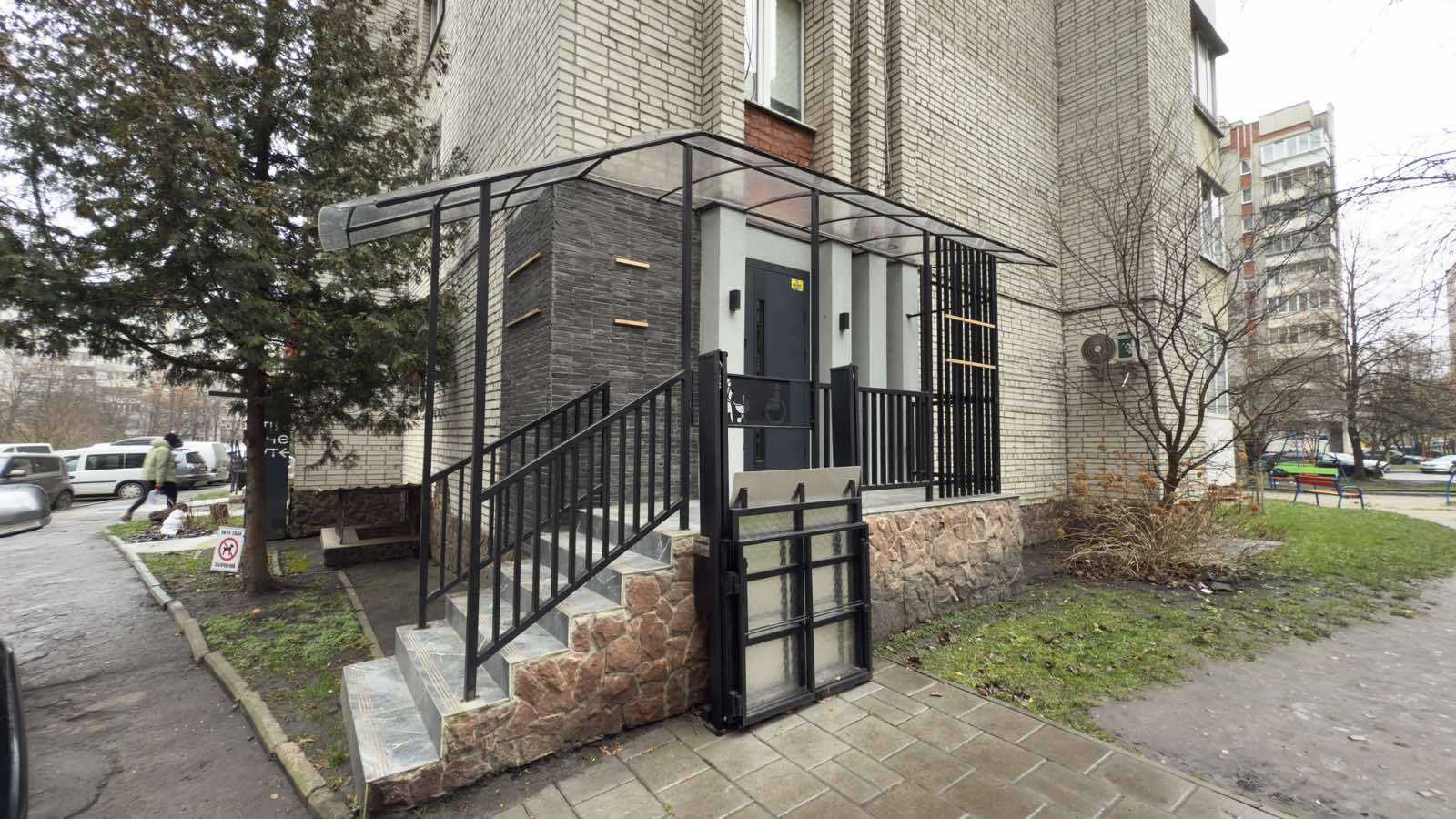 ���� ���������, ��������� ���., �����, ������������� �-�, �����