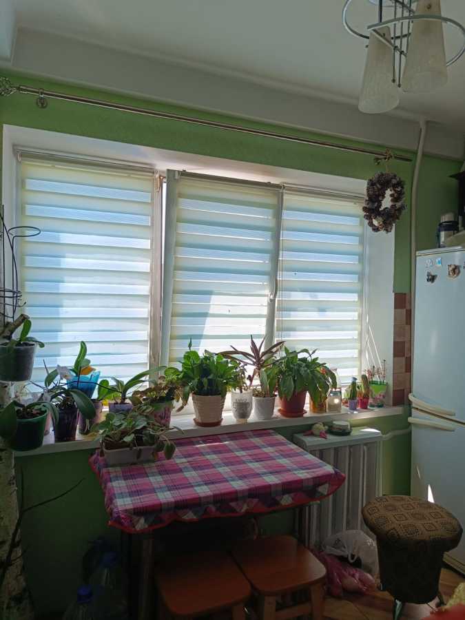 ���� ������, �������� ���., ����, ����������� �-�, ������������� ���.