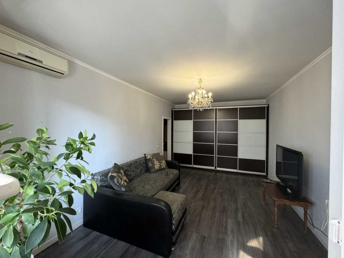 ���� 2-������� ��������, �������� ���., ����, ��������� �-�, ������ ����� ��.