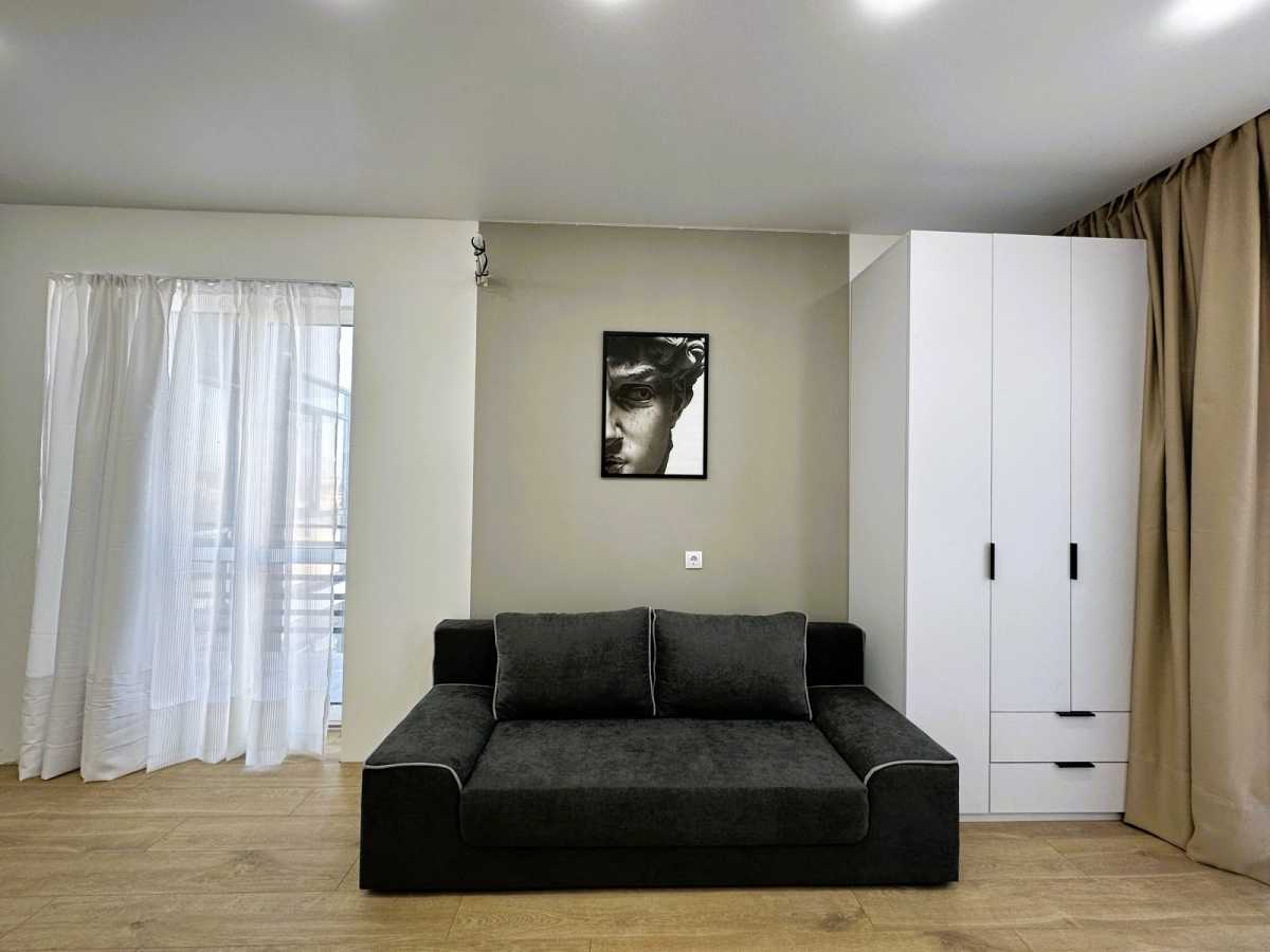 ������ 1-������� ��������, �������� ���., ����, ������������ �-�, ���������� ���.