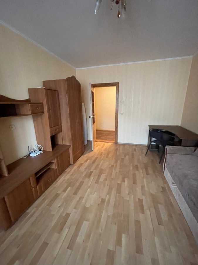 ���� 1-������� ��������, �������� ���., ����, ��������� �-�, ����� ������ ���.