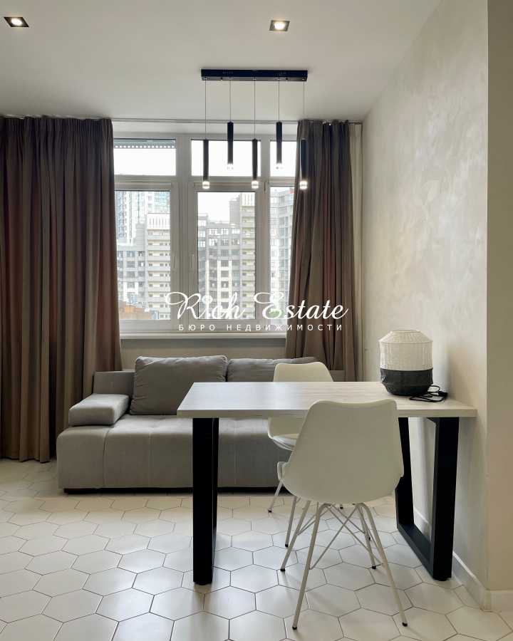 ���� 1-������� ��������, �������� ���., ����, ��������� �-�, ���� ���������� ��.