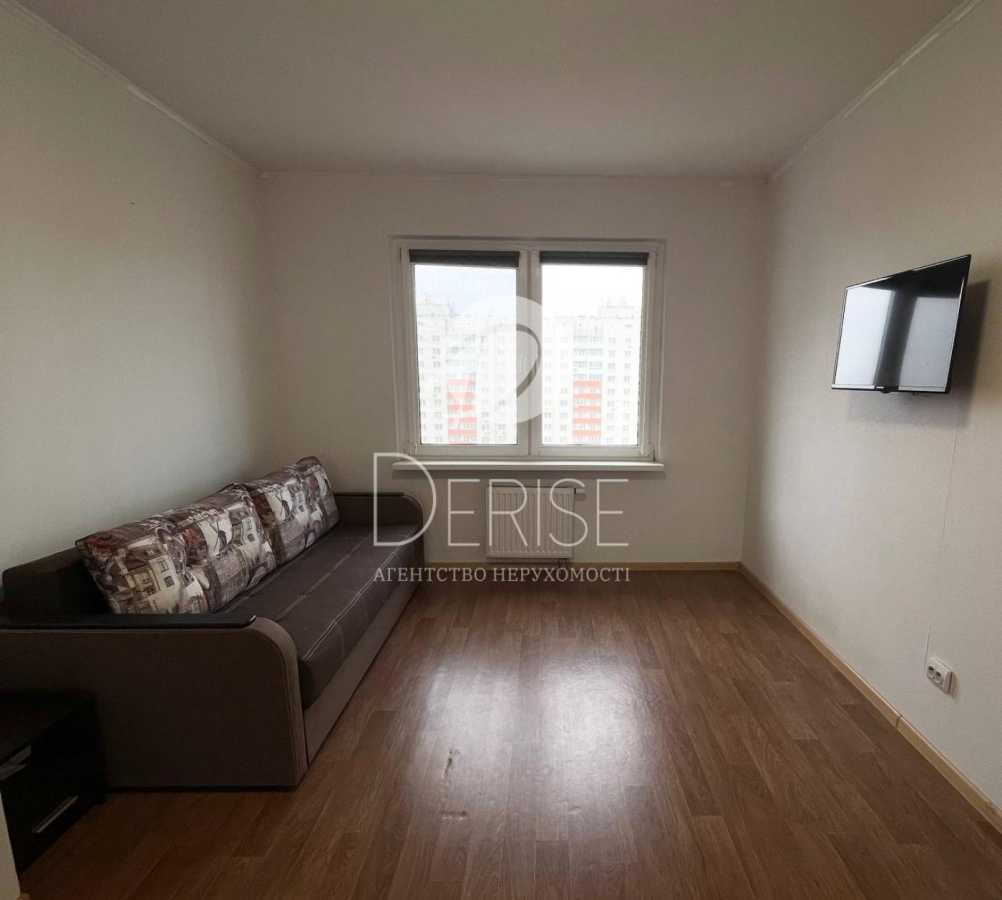 ������ 1-������� ��������, �������� ���., ����, ��������� �-�, ����� ������ ���.