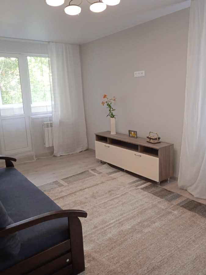 Продам 2-кімнатну квартиру, Киевская обл., Киев, Печерский р-н, Леси Украинки бульв.