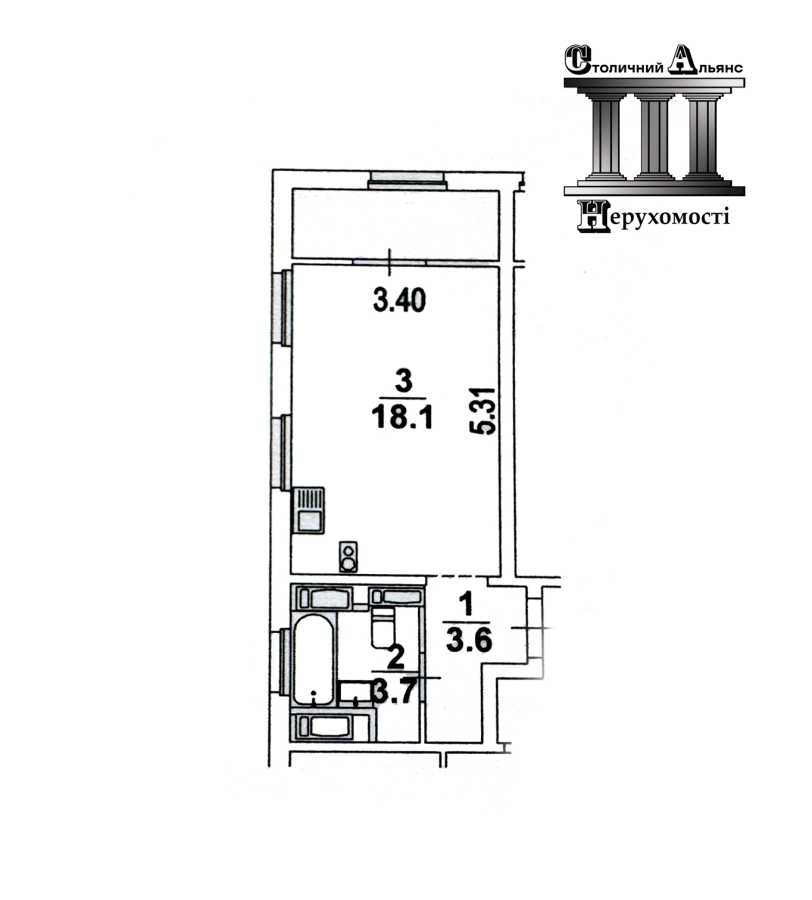  1- ,  ., ,  -,   .