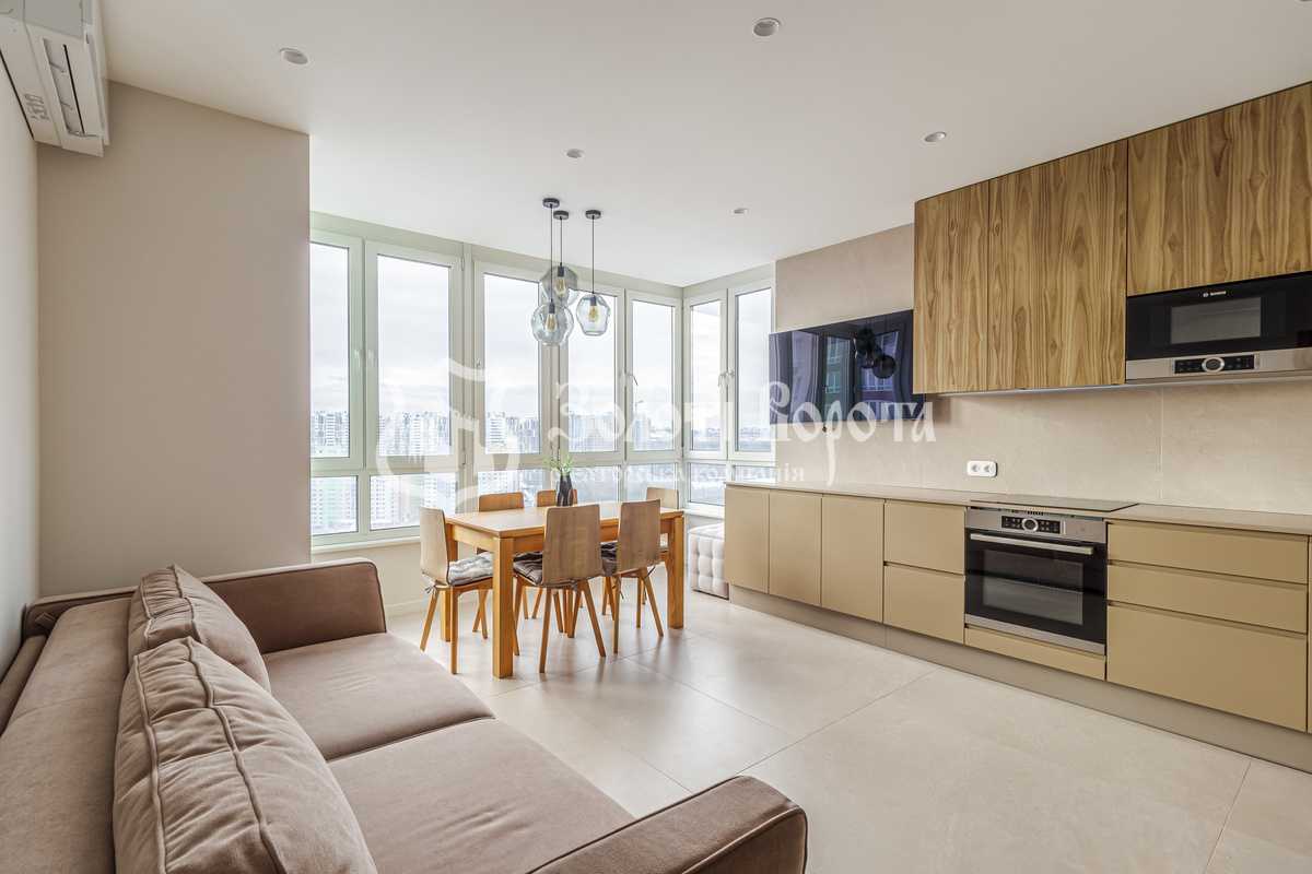 ������ 2-������� ��������, �������� ���., ����, ����������� �-�, ��������� ���.