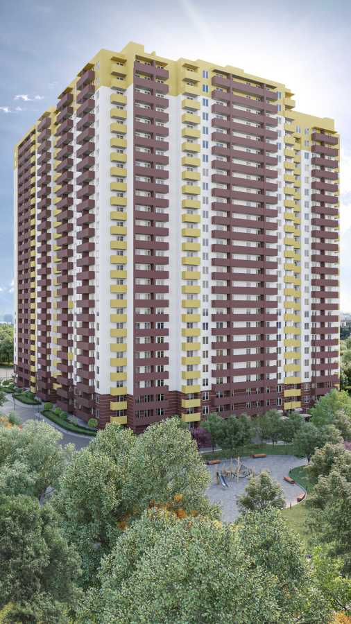 ������ 1-������� ��������, �������� ���., ����, ������������� �-�, ��������� ���.