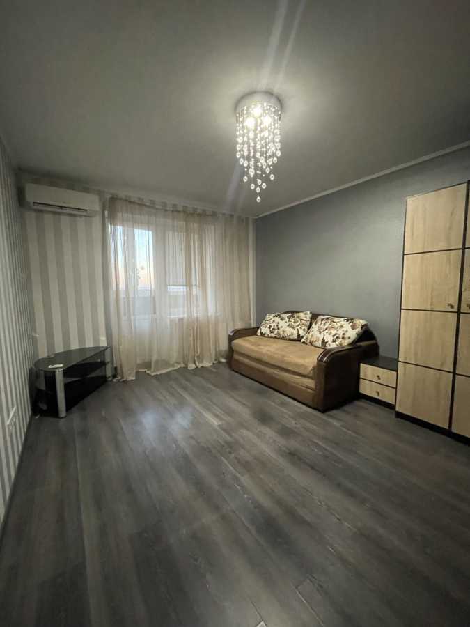 ���� 1-������� ��������, �������� ���., ����, ����������� �-�, ���������� ���.