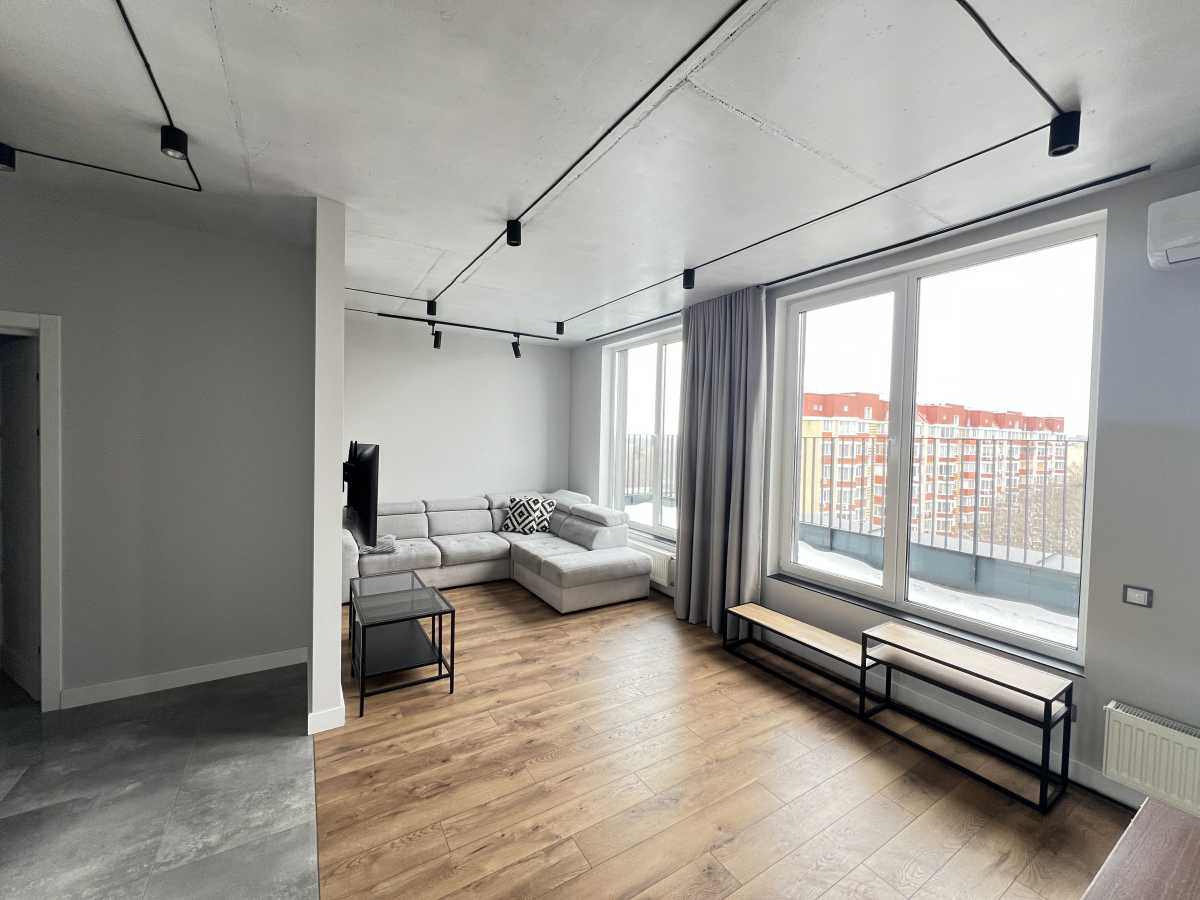 ���� 1-������� ��������, �������� ���., ����, ������������� �-�, ������� ���.