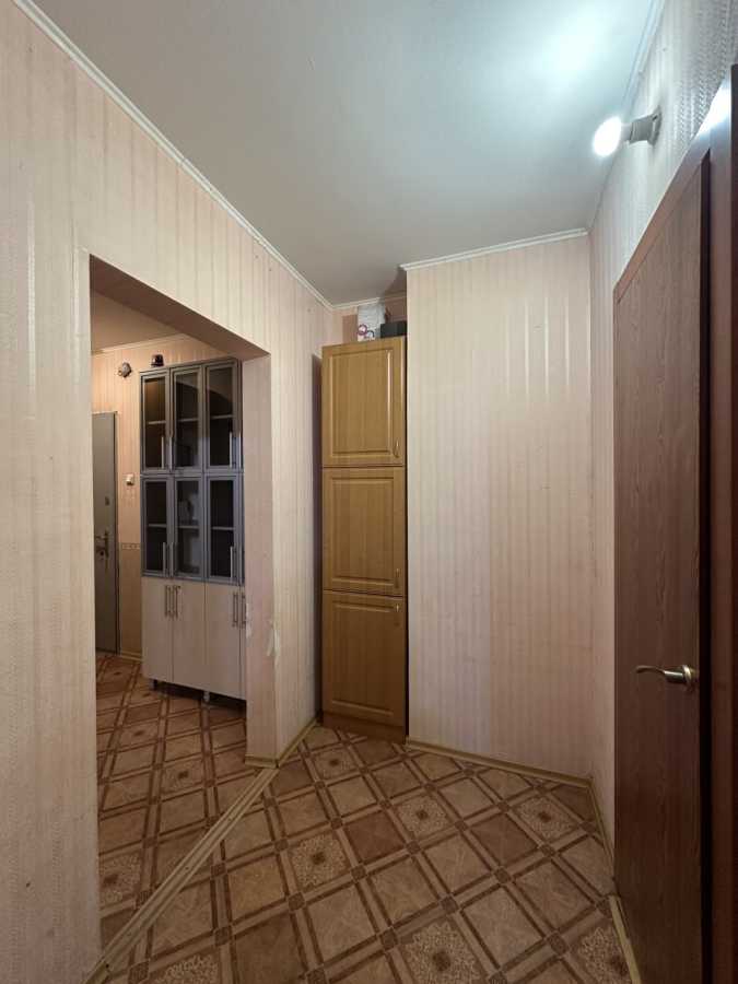 ���� 1-������� ��������, �������� ���., ����, ��������� �-�, �������� ���.