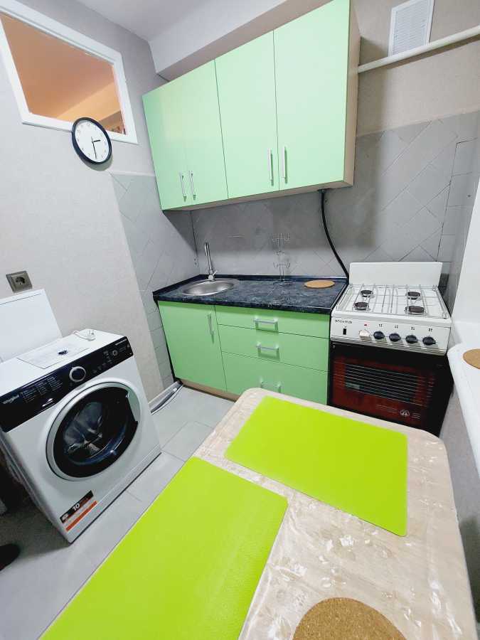 ���� 1-������� ��������, �������� ���., ����, ���������� �-�, ����� ���������� ��.