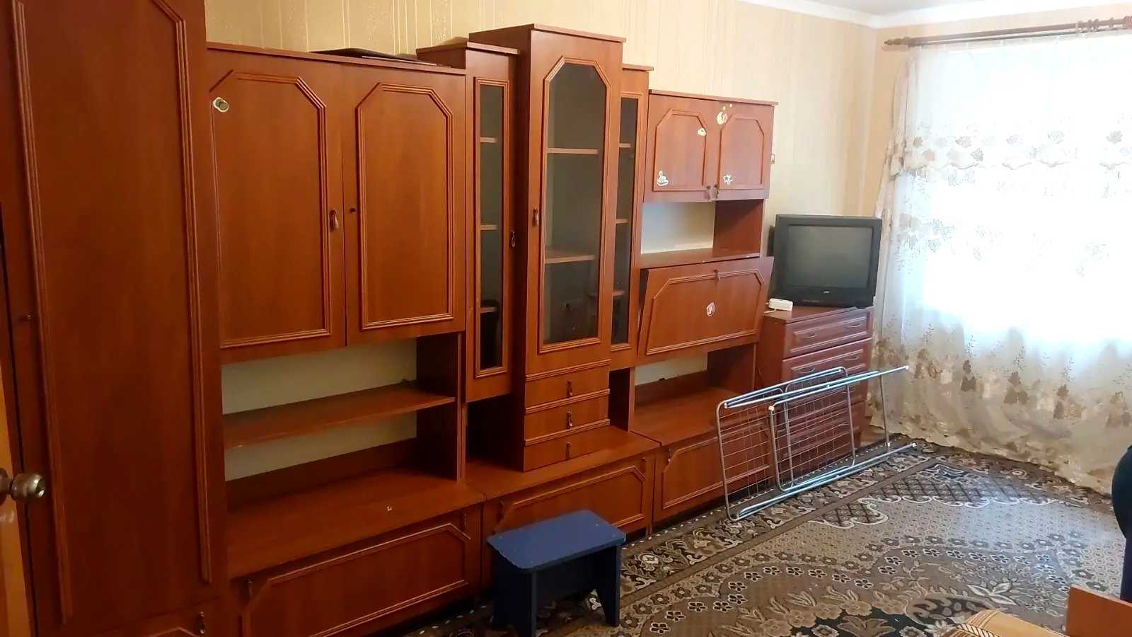 ���� 2-������� ��������, �������� ���., ����, ������������� �-�, �������� ��.