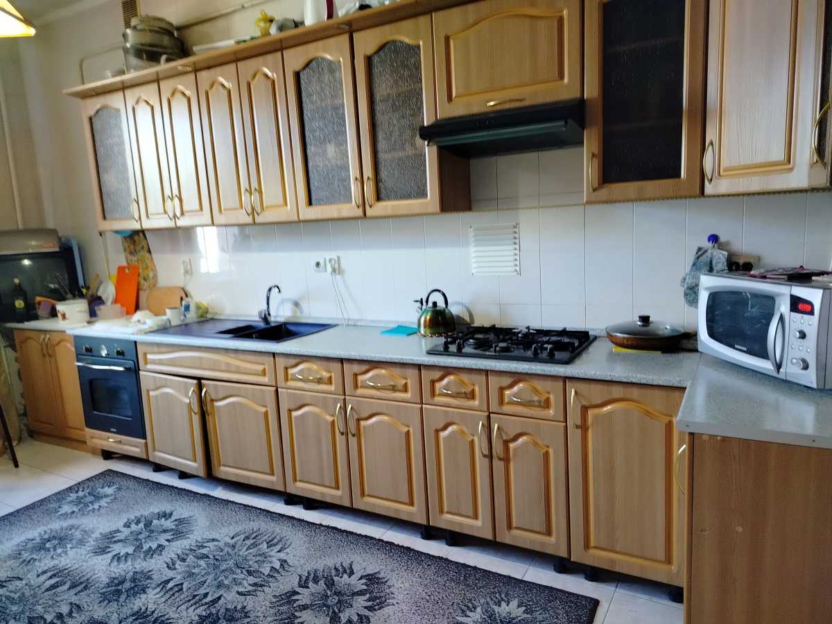 ���� ������, �������� ���., ����, ��������� �-�, ����� �������� ���.