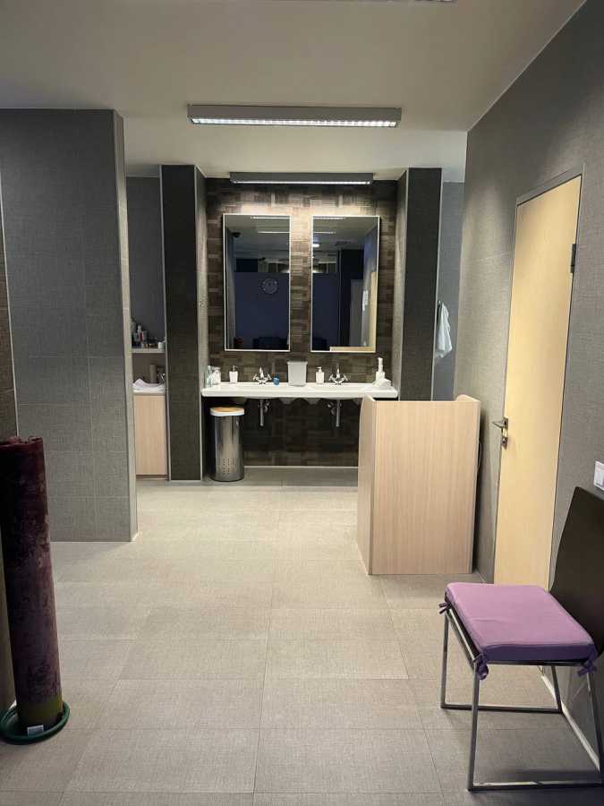 ������ �������, �������� ���., ����, ������������� �-�, ������������� �����.