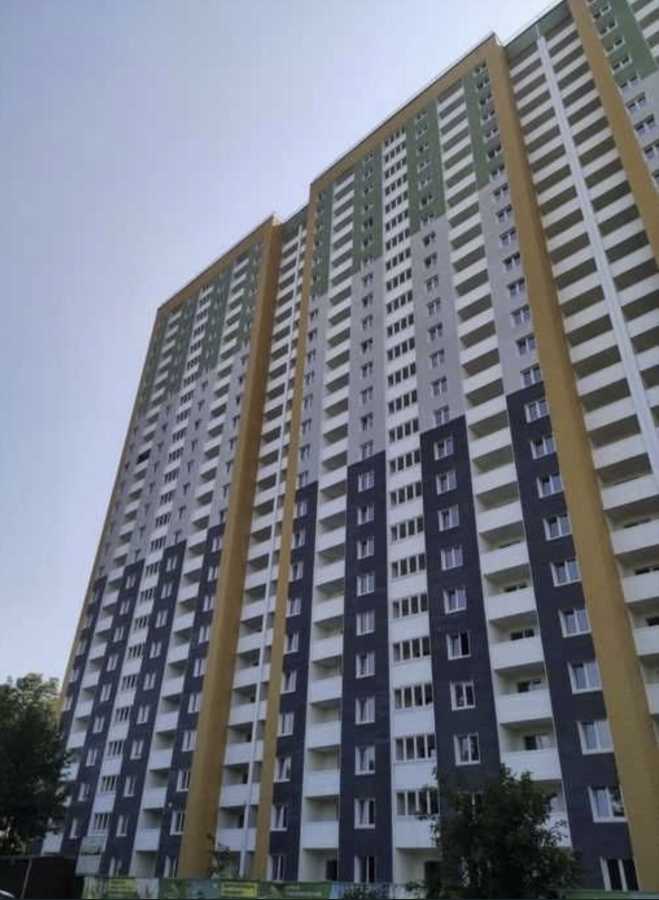 ������ 3-������� ��������, �������� ���., ����, ��������� �-�, ������ ���������-���������� ���.