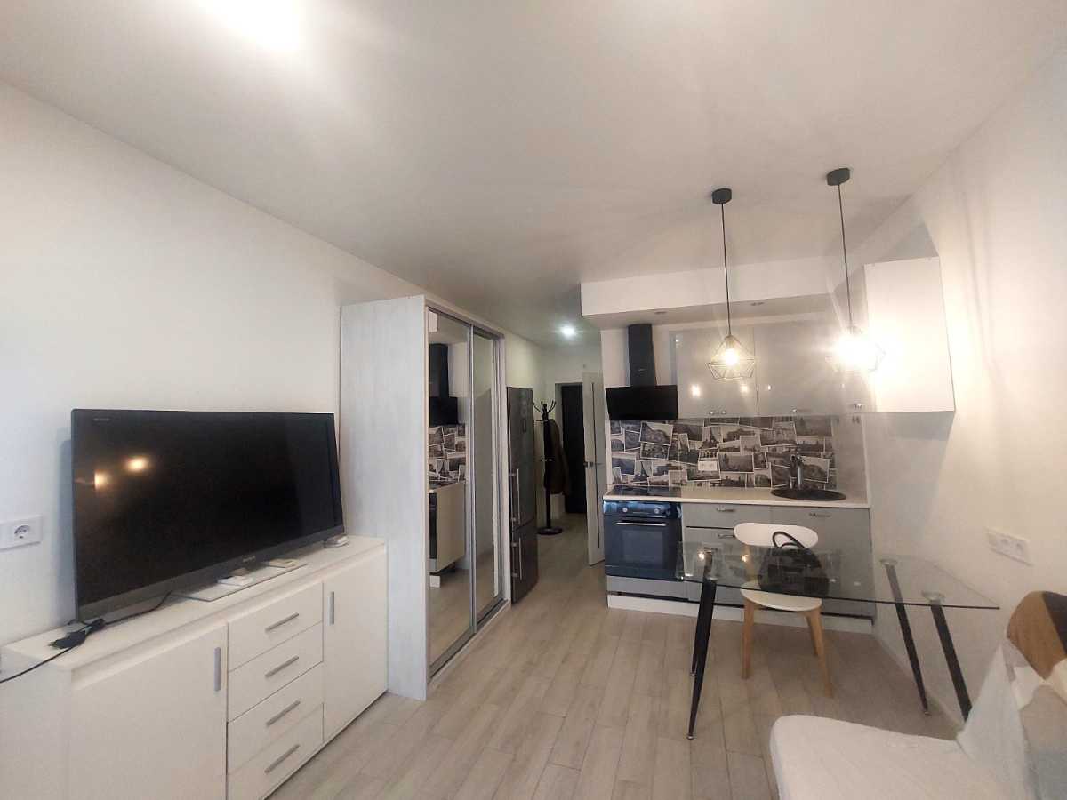 ���� 1-������� ��������, �������� ���., ����, ��������� �-�, ������ ��������� ���.