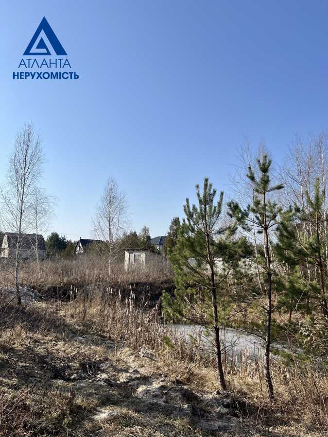 ������ �������� ������, ��������� ���., ������������, ������, ˳����