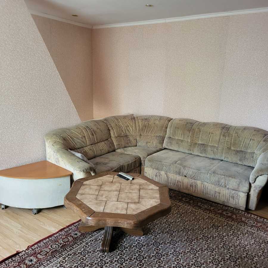  ,  ., , , 