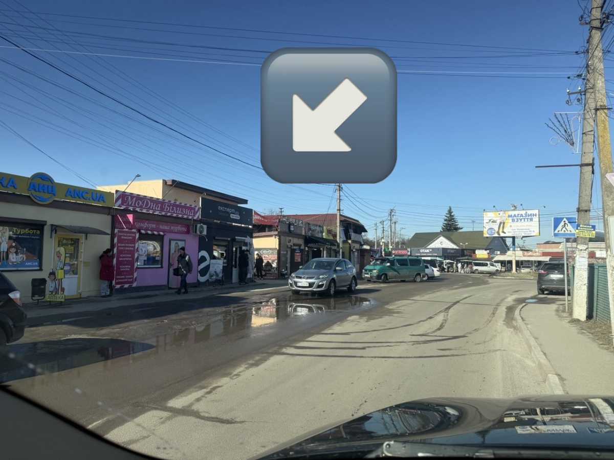 ���� ������� �����, �������� ���., �������������, ���������, ����������