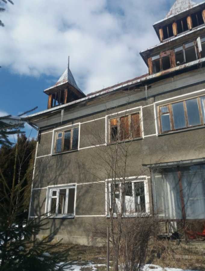 ������ ���, �����-����������� ���., ������������, ���������, ���������