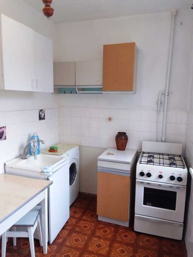 ������ 1-������� ��������, �������� ���., ����, ��������� �-�, ��������� ����